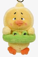 LLAVERO-CON-ADORABLE-DISENO-DE-PATO.AL501_000031_2