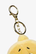 LLAVERO-CON-ADORABLE-DISENO-DE-PATO.AL501_000031_3