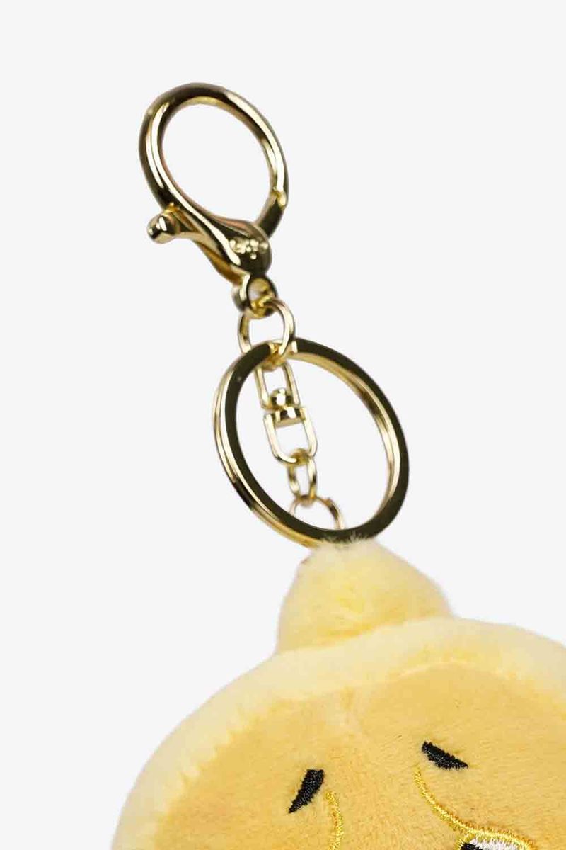 LLAVERO-CON-ADORABLE-DISENO-DE-PATO.AL501_000031_3