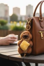 AL497-LLAVERO-SQUIRREL_03