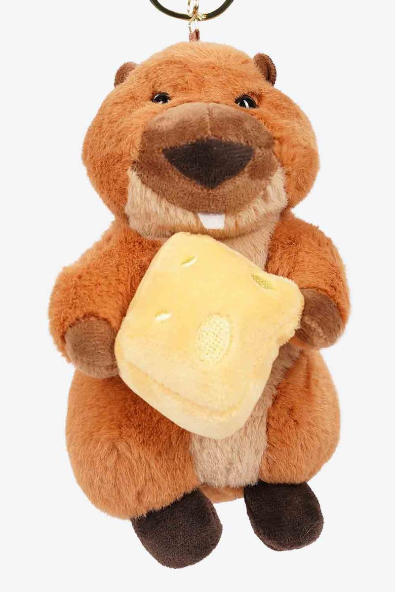 LLAVERO-DVERTIDO-CON-DISENO-DE-ARDILLA.AL497_000534_2