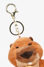 LLAVERO-DVERTIDO-CON-DISENO-DE-ARDILLA.AL497_000534_3