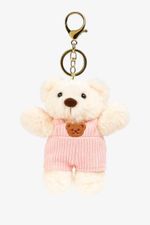 LLAVERO-ADORABLE-CON-DISENO-DE-OSO.AL560_000319_1