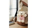 AL560-LLAVERO-CUTE-BEARS_02