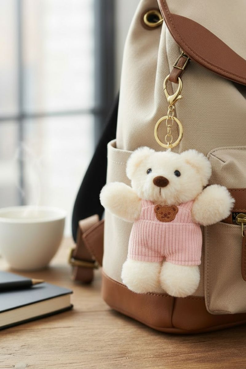 AL560-LLAVERO-CUTE-BEARS_02