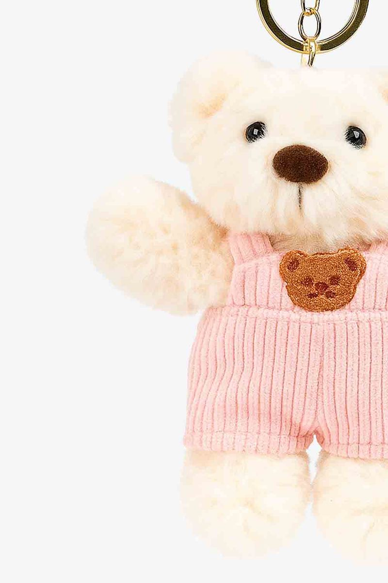 LLAVERO-ADORABLE-CON-DISENO-DE-OSO.AL560_000319_2