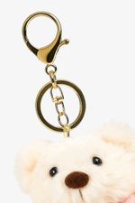 LLAVERO-ADORABLE-CON-DISENO-DE-OSO.AL560_000319_3