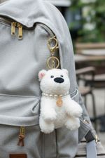 AL513-LLAVERO-DOG-CLASSIC_01