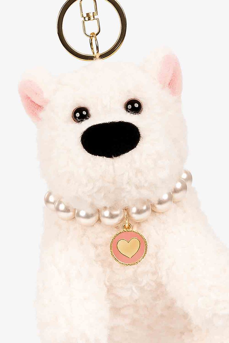 LLAVERO-DE-PERRITO-CON-DISENO-CLASICO.AL513_000003_2