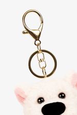 LLAVERO-DE-PERRITO-CON-DISENO-CLASICO.AL513_000003_3