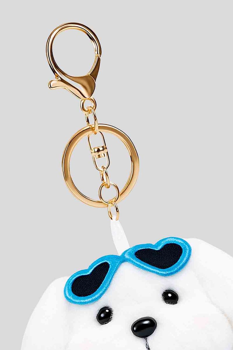 LLAVERO-TIERNO-CON-DISENO-DE-PERRITO.AL512_000223_2