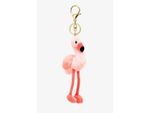LLAVERO-ENCANTADOR-CON-DISENO-DE-FLAMINGO.AL498_001819_1