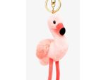 LLAVERO-ENCANTADOR-CON-DISENO-DE-FLAMINGO.AL498_001819_2