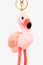 LLAVERO-ENCANTADOR-CON-DISENO-DE-FLAMINGO.AL498_001819_2