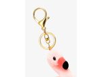 LLAVERO-ENCANTADOR-CON-DISENO-DE-FLAMINGO.AL498_001819_3