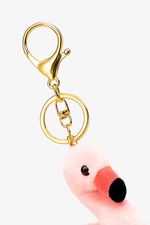 LLAVERO-ENCANTADOR-CON-DISENO-DE-FLAMINGO.AL498_001819_3