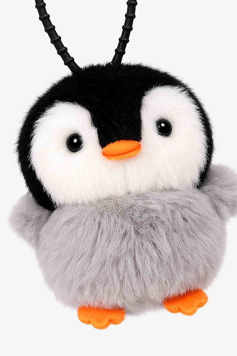 LLAVERO-CON-DISENO-TIERNO-DE-PINGUINO.AL499_000106_2