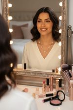 BT494-COLLAR-BUTTERFLIES-DORADO-TALLA-UNICA_02