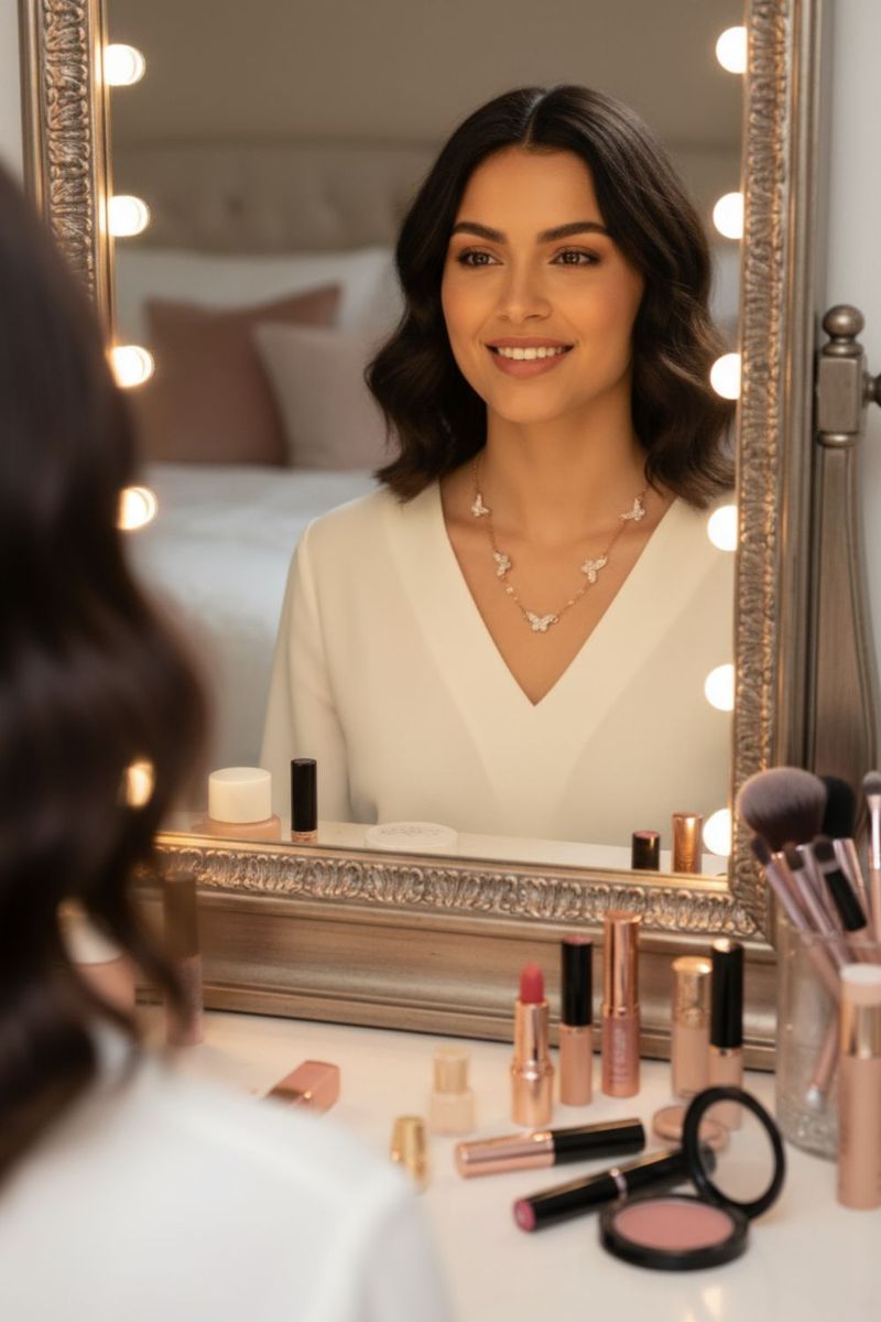 BT494-COLLAR-BUTTERFLIES-DORADO-TALLA-UNICA_02