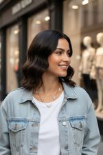 BT494-COLLAR-BUTTERFLIES-DORADO-TALLA-UNICA_03