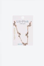 COLLAR-DELICADO-FEMENINO-CON-DIJES-DE-MARIPOSAS.BT494_000038_1