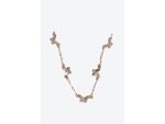 COLLAR-DELICADO-FEMENINO-CON-DIJES-DE-MARIPOSAS.BT494_000038_2