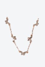 COLLAR-DELICADO-FEMENINO-CON-DIJES-DE-MARIPOSAS.BT494_000038_2