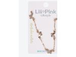 COLLAR-DELICADO-FEMENINO-CON-DIJES-DE-MARIPOSAS.BT494_000038_3