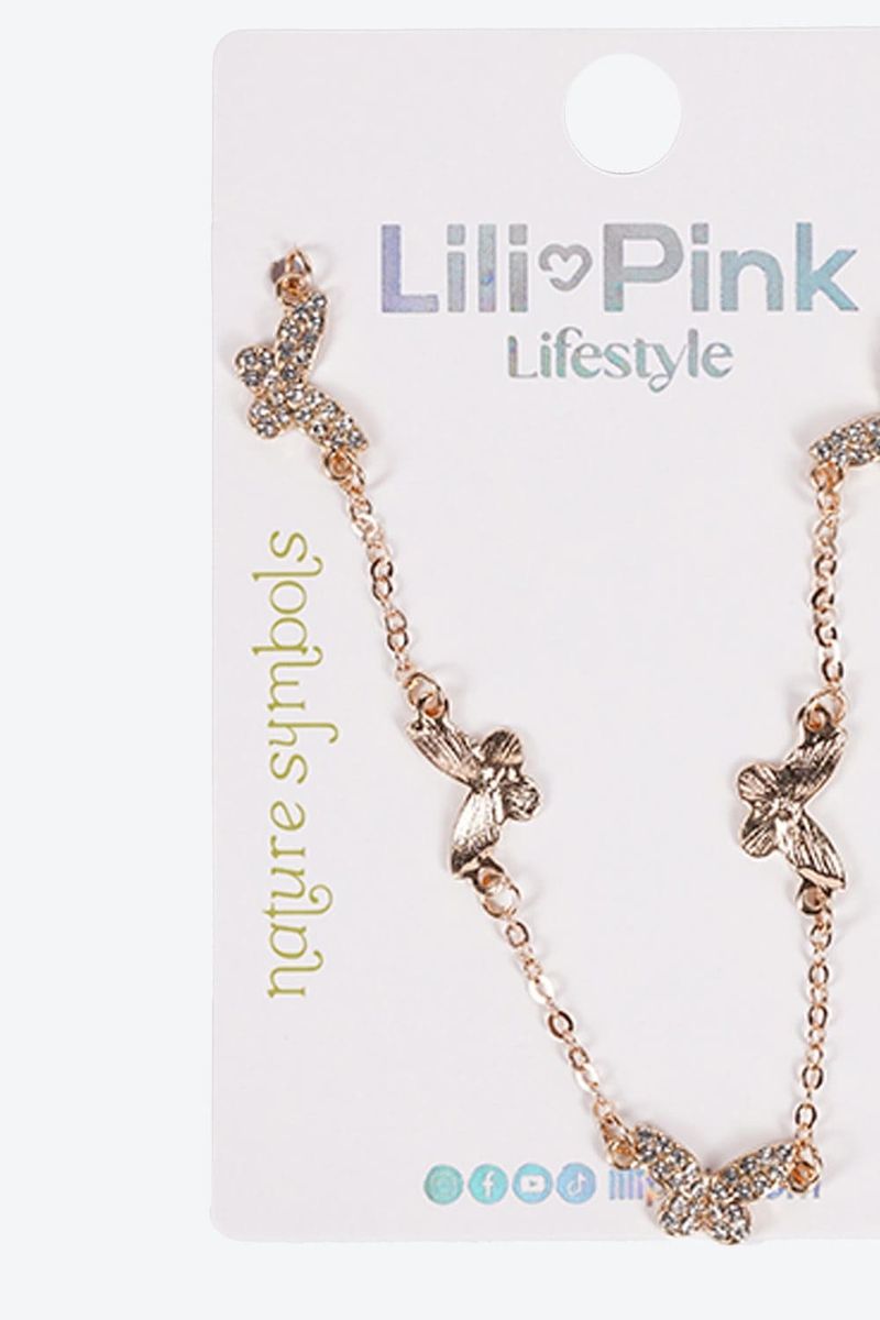 COLLAR-DELICADO-FEMENINO-CON-DIJES-DE-MARIPOSAS.BT494_000038_3