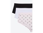 PANTY-TIPO-HIPSTER-EN-ALGODON-PARA-ADOLECENTES-PAQUETE-X3.T142_010218_1