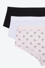 PANTY-TIPO-HIPSTER-EN-ALGODON-PARA-ADOLECENTES-PAQUETE-X3.T142_010218_1