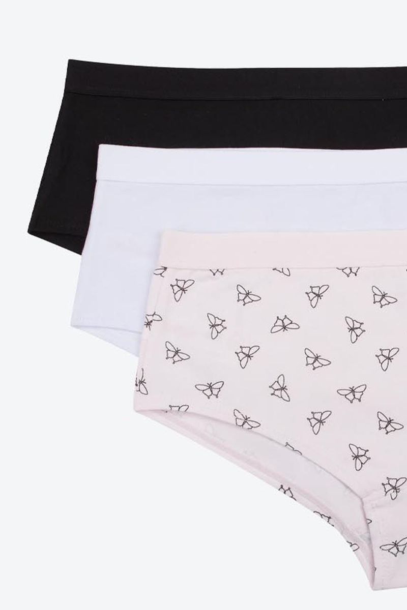 PANTY-TIPO-HIPSTER-EN-ALGODON-PARA-ADOLECENTES-PAQUETE-X3.T142_010218_1