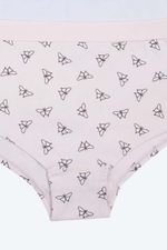 PANTY-TIPO-HIPSTER-EN-ALGODON-PARA-ADOLECENTES-PAQUETE-X3.T142_010218_2