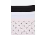 PANTY-TIPO-HIPSTER-EN-ALGODON-PARA-ADOLECENTES-PAQUETE-X3.T142_010218_3