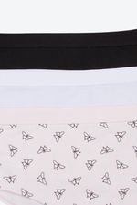 PANTY-TIPO-HIPSTER-EN-ALGODON-PARA-ADOLECENTES-PAQUETE-X3.T142_010218_3