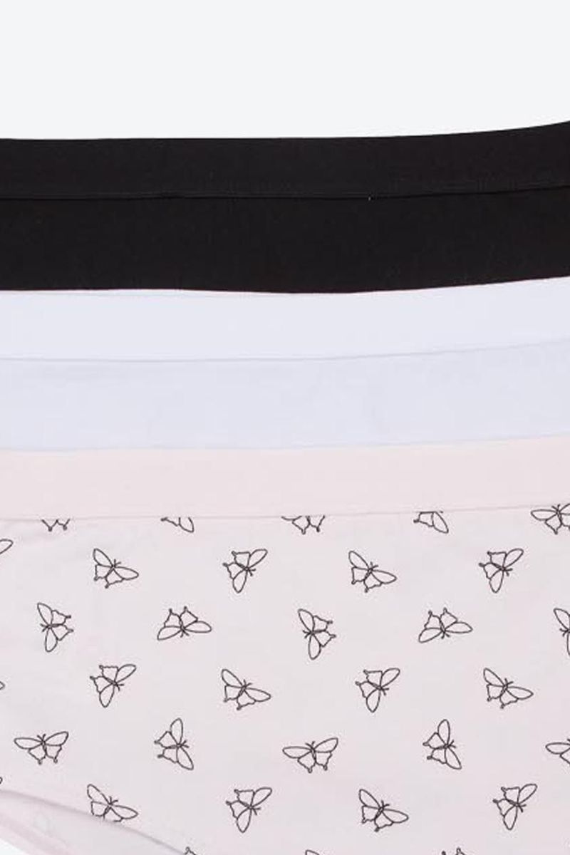 PANTY-TIPO-HIPSTER-EN-ALGODON-PARA-ADOLECENTES-PAQUETE-X3.T142_010218_3