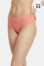 MJ106-024-PANTY-INVS_04