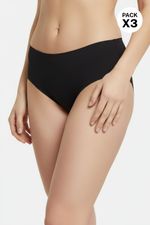 MJ106-024-PANTY-INVS_02