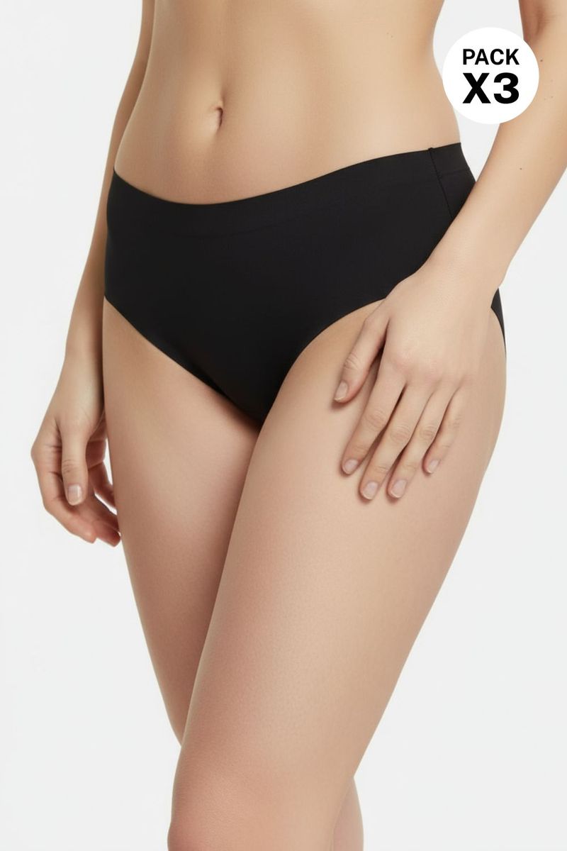 MJ106-024-PANTY-INVS_02