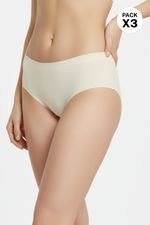 MJ106-024-PANTY-INVS_03