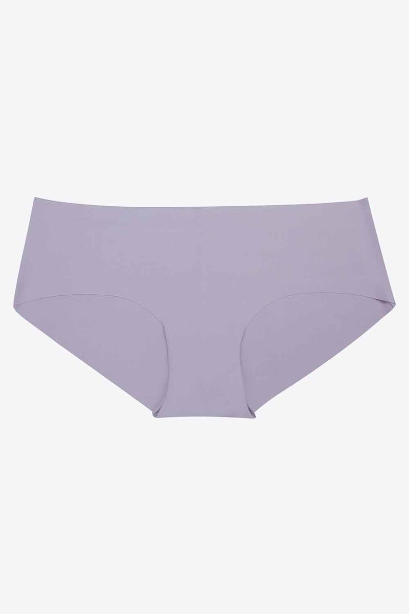 HIPSTER-TECOLOGIA-INVISIBLE-EN-MICROFIBRA-PAQUETE-X3.MJ106-024_010312_2