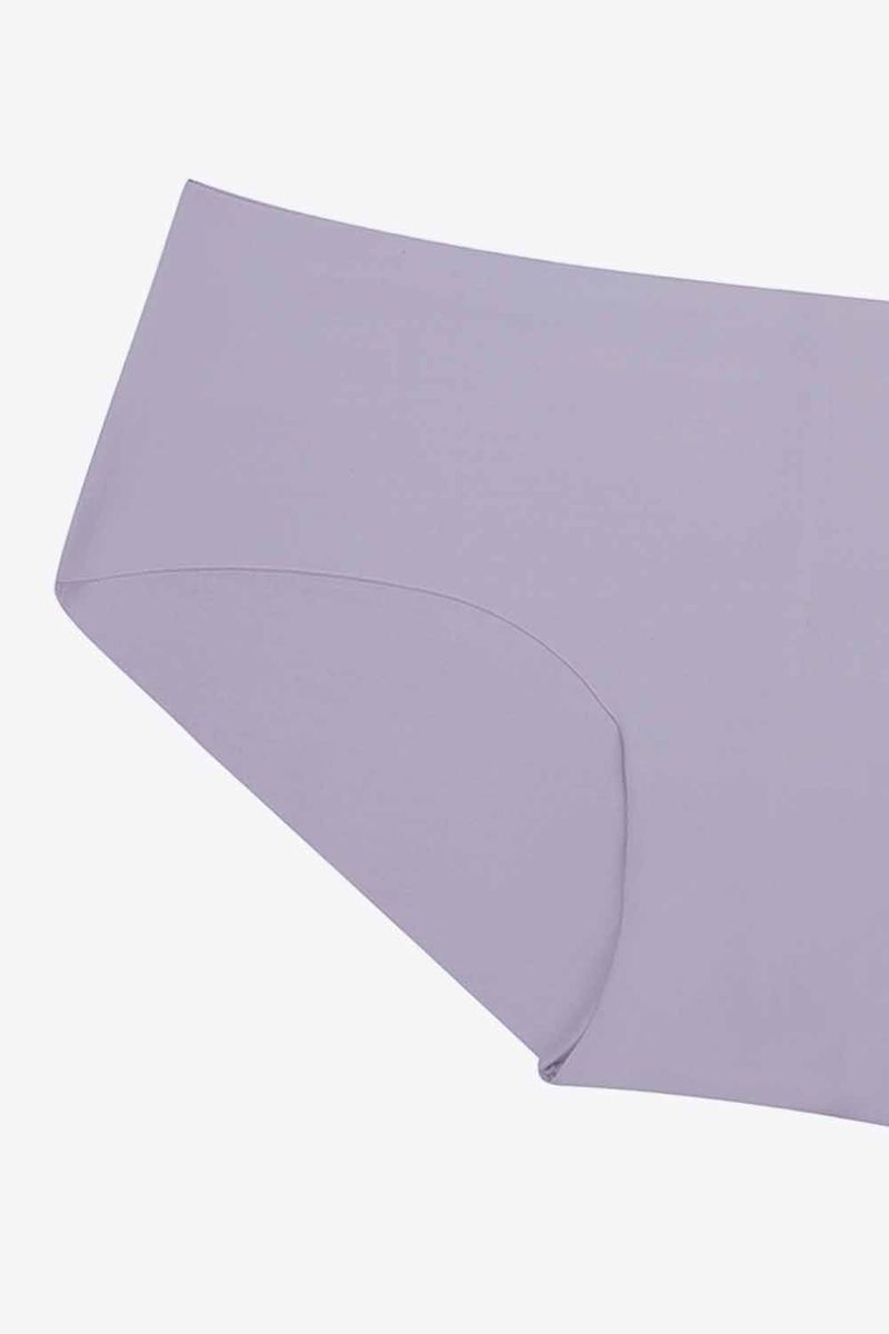 HIPSTER-TECOLOGIA-INVISIBLE-EN-MICROFIBRA-PAQUETE-X3.MJ106-024_010312_3