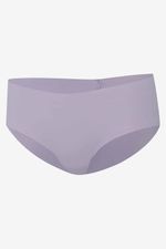 HIPSTER-TECOLOGIA-INVISIBLE-EN-MICROFIBRA-PAQUETE-X3.MJ106-024_010312_5