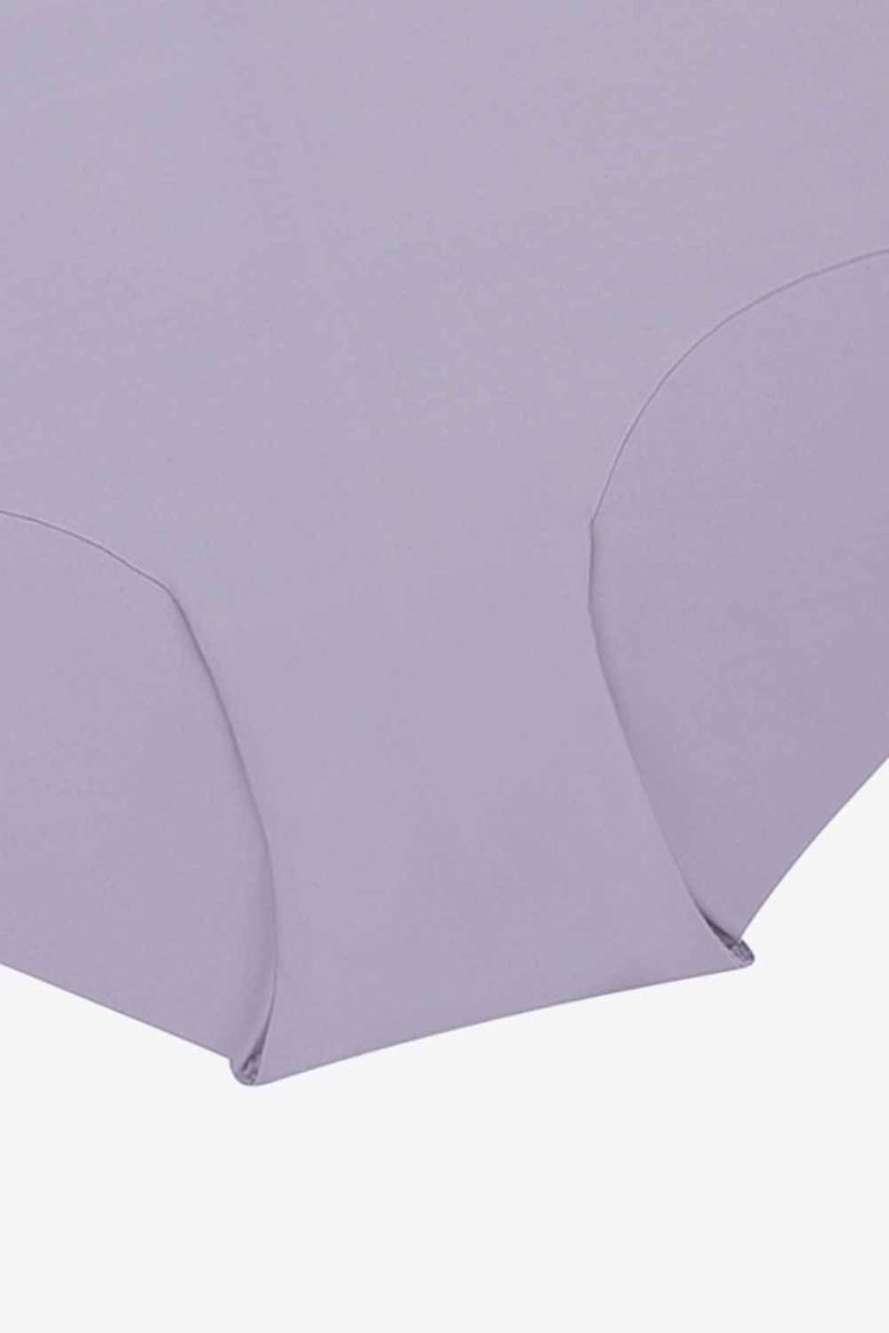 HIPSTER-TECOLOGIA-INVISIBLE-EN-MICROFIBRA-PAQUETE-X3.MJ106-024_010312_4