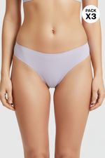 IM106-009-PANTY-X3_11