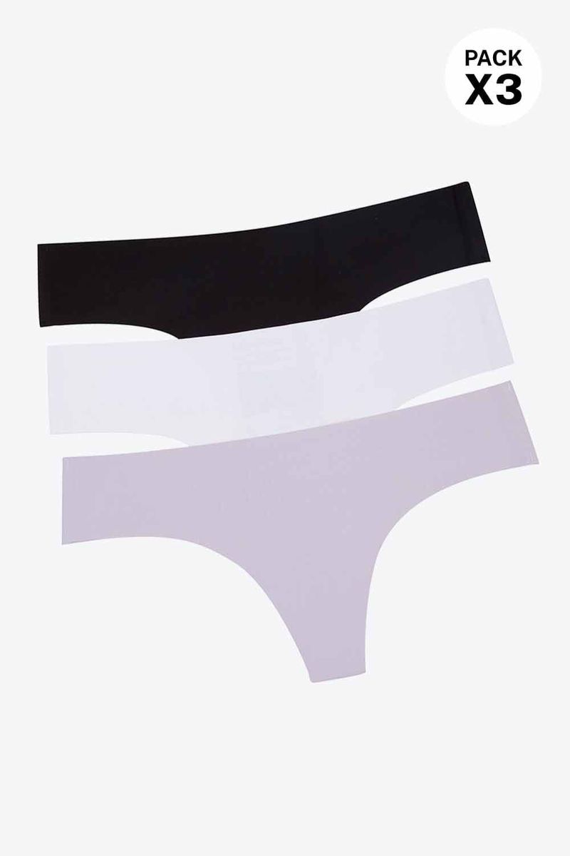 PANTY-PAQUETE-X3-BRASILERA-EN-MICROFIBRA.IM106-009_010216_1