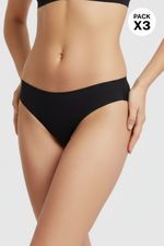 IM106-009-PANTY-X3_10