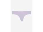 PANTY-PAQUETE-X3-BRASILERA-EN-MICROFIBRA.IM106-009_010216_2
