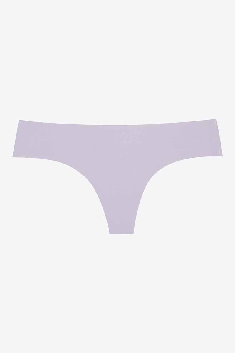 PANTY-PAQUETE-X3-BRASILERA-EN-MICROFIBRA.IM106-009_010216_2