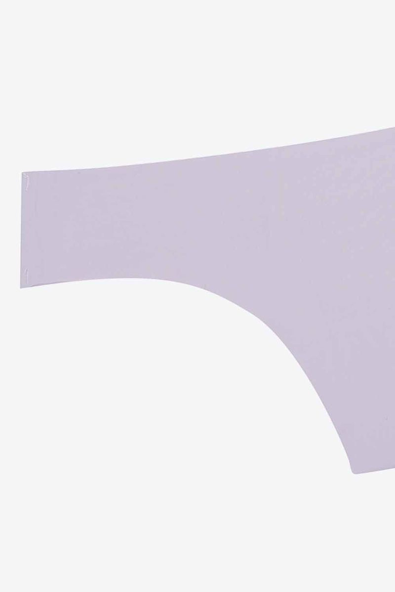 PANTY-PAQUETE-X3-BRASILERA-EN-MICROFIBRA.IM106-009_010216_3